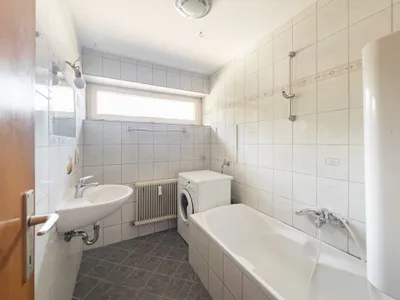 3-Zimmer-Wohnung kaufen in Reutte – 83 m², € 249.000 – Bild 19 von 29