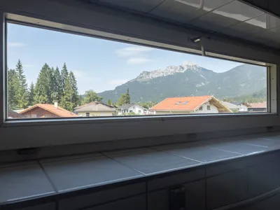 3-Zimmer-Wohnung kaufen in Reutte – 83 m², € 249.000 – Bild 20 von 29