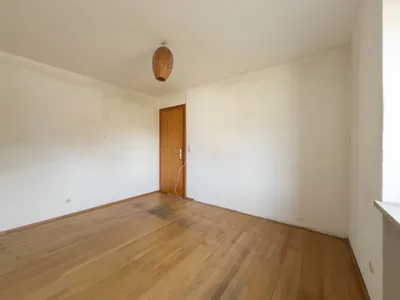 3-Zimmer-Wohnung kaufen in Reutte – 83 m², € 249.000 – Bild 10 von 29