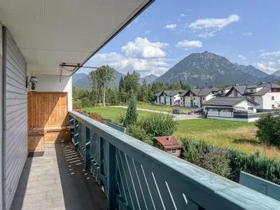3-Zimmer-Wohnung kaufen in Reutte – 83 m², € 249.000