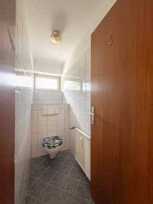 3-Zimmer-Wohnung kaufen in Reutte – 83 m², € 249.000 – Bild 21 von 29