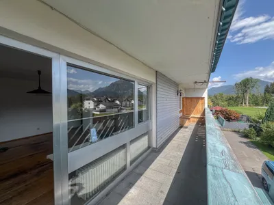 3-Zimmer-Wohnung kaufen in Reutte – 83 m², € 249.000 – Bild 17 von 29