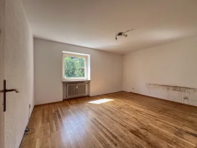 3-Zimmer-Wohnung kaufen in Reutte – 83 m², € 249.000 – Bild 7 von 29