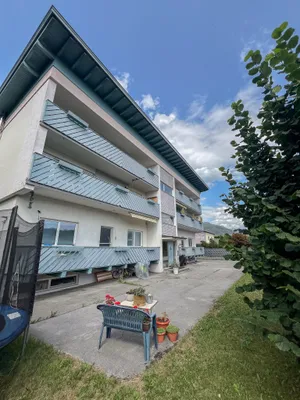 3-Zimmer-Wohnung kaufen in Reutte – 83 m², € 249.000 – Bild 2 von 29