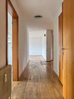 3-Zimmer-Wohnung kaufen in Reutte – 83 m², € 249.000 – Bild 24 von 29