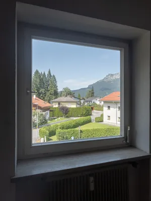 3-Zimmer-Wohnung kaufen in Reutte – 83 m², € 249.000 – Bild 12 von 29