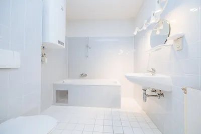 1-Zimmer-Wohnung kaufen in Graz – 45,81 m², € 139.900 – Bild 4 von 11