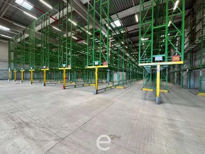 Gewerbeimmobilie mieten in Sankt Pölten – 200 m², € 5 – Bild 11 von 15
