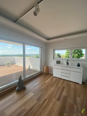 20-Zimmer-Gewerbeimmobilie kaufen in Neusiedl am See – 427,9 m², € 1.845.000 – Bild 9 von 38