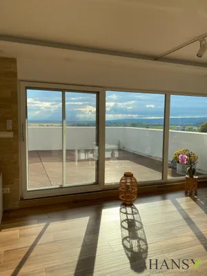 20-Zimmer-Gewerbeimmobilie kaufen in Neusiedl am See – 427,9 m², € 1.845.000 – Bild 11 von 38
