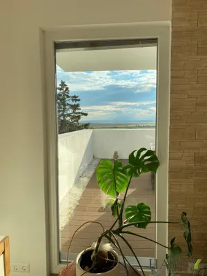 20-Zimmer-Gewerbeimmobilie kaufen in Neusiedl am See – 427,9 m², € 1.845.000 – Bild 10 von 38