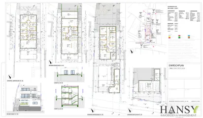 20-Zimmer-Gewerbeimmobilie kaufen in Neusiedl am See – 427,9 m², € 1.845.000 – Bild 38 von 38