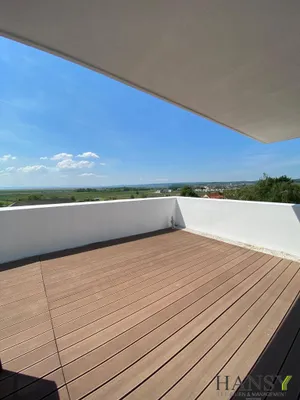 20-Zimmer-Gewerbeimmobilie kaufen in Neusiedl am See – 427,9 m², € 1.845.000 – Bild 7 von 38