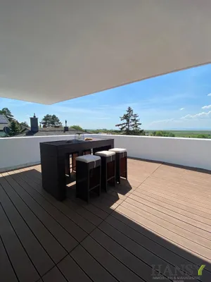 20-Zimmer-Gewerbeimmobilie kaufen in Neusiedl am See – 427,9 m², € 1.845.000 – Bild 6 von 38