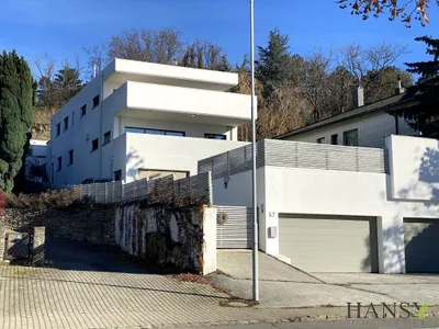 20-Zimmer-Gewerbeimmobilie kaufen in Neusiedl am See – 427,9 m², € 1.845.000 – Bild 5 von 38
