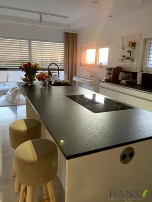 20-Zimmer-Gewerbeimmobilie kaufen in Neusiedl am See – 427,9 m², € 1.845.000 – Bild 4 von 38