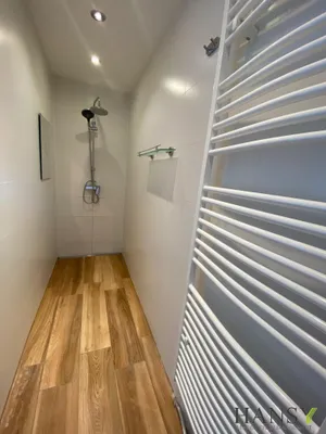 20-Zimmer-Gewerbeimmobilie kaufen in Neusiedl am See – 427,9 m², € 1.845.000 – Bild 27 von 38