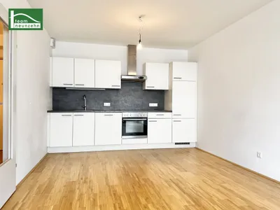 2-Zimmer-Wohnung mieten in Graz – 50,16 m², € 745 – Bild 3 von 18