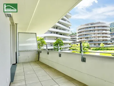 2-Zimmer-Wohnung mieten in Graz – 50,16 m², € 745 – Bild 9 von 18