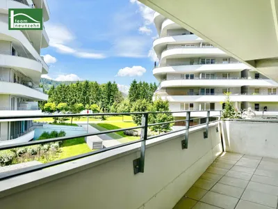 2-Zimmer-Wohnung mieten in Graz – 50,16 m², € 745 – Bild 10 von 18