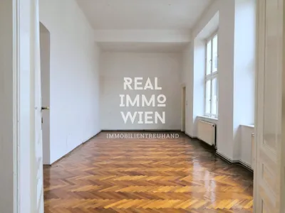 2-Zimmer-Gewerbeimmobilie mieten in Wien – 94 m², € 1.600 – Bild 3 von 12