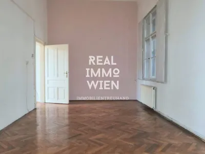 2-Zimmer-Gewerbeimmobilie mieten in Wien – 94 m², € 1.600 – Bild 8 von 12
