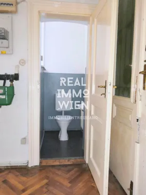 2-Zimmer-Gewerbeimmobilie mieten in Wien – 94 m², € 1.600 – Bild 11 von 12