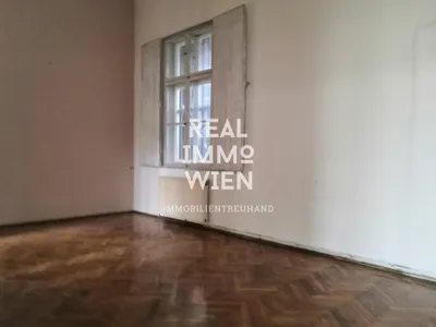 2-Zimmer-Gewerbeimmobilie mieten in Wien – 94 m², € 1.600 – Bild 6 von 12