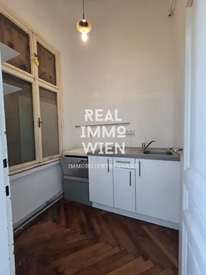 2-Zimmer-Gewerbeimmobilie mieten in Wien – 94 m², € 1.600 – Bild 10 von 12