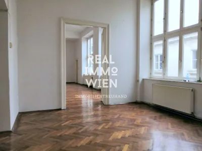 2-Zimmer-Gewerbeimmobilie mieten in Wien – 94 m², € 1.600 – Bild 4 von 12