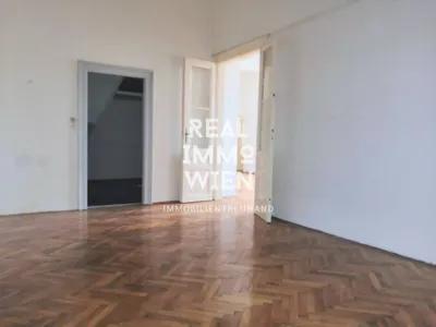 2-Zimmer-Gewerbeimmobilie mieten in Wien – 94 m², € 1.600 – Bild 7 von 12
