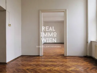 2-Zimmer-Gewerbeimmobilie mieten in Wien – 94 m², € 1.600 – Bild 5 von 12