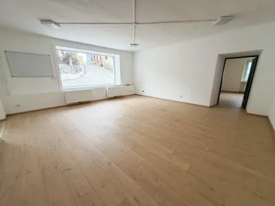 2-Zimmer-Gewerbeimmobilie mieten in Spittal an der Drau – 82 m², € 475 – Bild 3 von 5