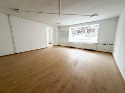 2-Zimmer-Gewerbeimmobilie mieten in Spittal an der Drau – 82 m², € 475