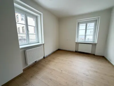 2-Zimmer-Gewerbeimmobilie mieten in Spittal an der Drau – 82 m², € 475 – Bild 4 von 5