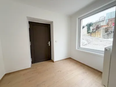 2-Zimmer-Gewerbeimmobilie mieten in Spittal an der Drau – 82 m², € 475 – Bild 5 von 5