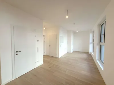 1-Zimmer-Gewerbeimmobilie kaufen in Wien – 31 m², € 183.080 – Bild 2 von 12