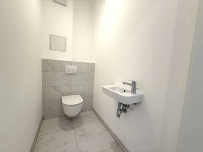1-Zimmer-Gewerbeimmobilie kaufen in Wien – 31 m², € 183.080 – Bild 9 von 12