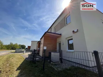 4-Zimmer-Haus mieten in Melk – 110,13 m², € 1.027 – Bild 7 von 47