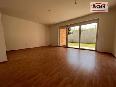 4-Zimmer-Haus mieten in Melk – 110,13 m², € 1.027 – Bild 22 von 47
