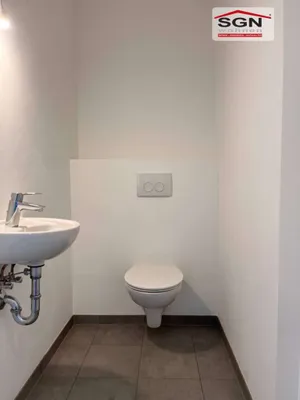 4-Zimmer-Haus mieten in Melk – 110,13 m², € 1.027 – Bild 11 von 47