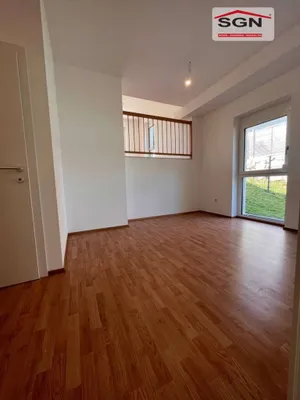 4-Zimmer-Haus mieten in Melk – 110,13 m², € 1.027 – Bild 14 von 47