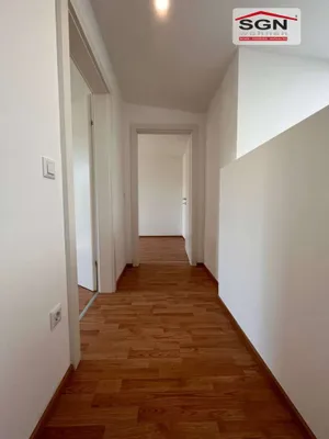 4-Zimmer-Haus mieten in Melk – 110,13 m², € 1.027 – Bild 35 von 47