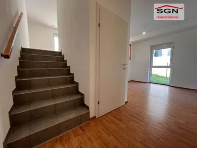 4-Zimmer-Haus mieten in Melk – 110,13 m², € 1.027 – Bild 17 von 47