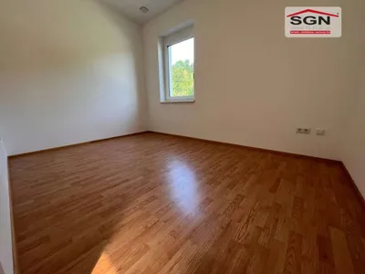 4-Zimmer-Haus mieten in Melk – 110,13 m², € 1.027 – Bild 28 von 47