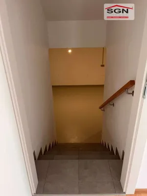 4-Zimmer-Haus mieten in Melk – 110,13 m², € 1.027 – Bild 18 von 47