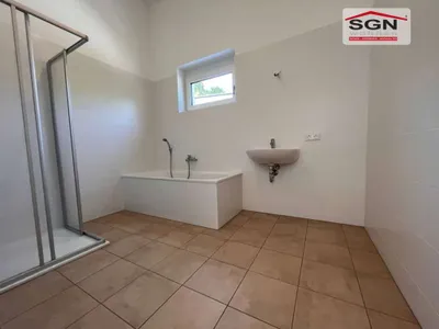 4-Zimmer-Haus mieten in Melk – 110,13 m², € 1.027 – Bild 32 von 47