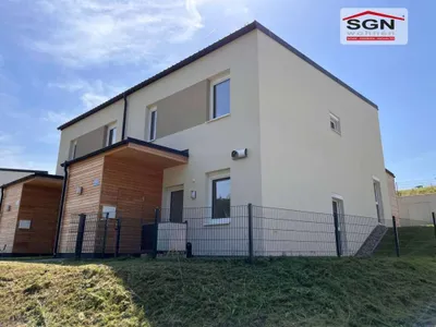 4-Zimmer-Haus mieten in Melk – 110,13 m², € 1.027 – Bild 3 von 47