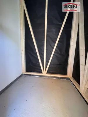 4-Zimmer-Haus mieten in Melk – 110,13 m², € 1.027 – Bild 24 von 47