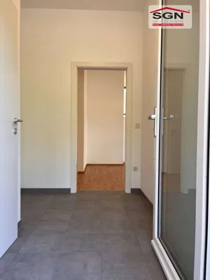 4-Zimmer-Haus mieten in Melk – 110,13 m², € 1.027 – Bild 10 von 47